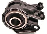 Bussola Del Braccio Oscillante Mazda Anteriore Cx-7 06-12 Le