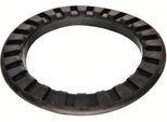 Cuscinetto Ammortizzatore Toyota Posteriore Land Cruiser 90-