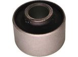 Bussola Del Braccio Oscillante Hyundai Posteriore Ix55/ Santa Fe/ Sorento 2,0D-3,8 06-