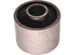 Boccola Braccio Di Controllo Subaru Anteriore Impreza/ Forester/ Legacy 95- Senza Alloggiamento