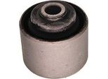 Bussola Del Braccio Oscillante Subaru Posteriore Impreza/ Forester/ Legacy 89-02