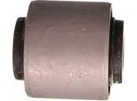 Bussola Del Braccio Oscillante Subaru Posteriore Forester/ Impreza/ Tribeca 97- (Trasversale)