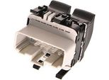 Interruttore Alzavetri Renault Megane/ Laguna/ Scenic/ Espace 01-