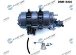 Collettore Di Aspirazione Opel Corsa D 1.0