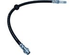 Cablaggio Freno Elastico Bmw Anteriore 3 3,2 00-07 Sinistro/Destro