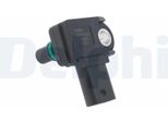 Sensore Pressione Aria Bmw 114D, X7 Xdrive 30D 10-
