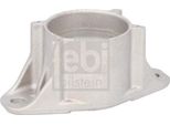 Tampone Ammortizzatore Posteriore Volvo C30, C70 Ii, S40 Ii, V50 1.6-2.5 01.04-06.13 Sinistra/Destra