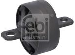 Febi Bilstein Cuscinetto Braccio Di Controllo Posteriore Destro 184985 Per Hyundai Santa Fé Iii (Dm)