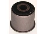 Boccola Braccio Di Controllo Jeep Anteriore Grand Cherokee 97-04