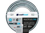 Cellfast Multiflex Pro ATS2 1/2" 20M Spago Da Giardino"