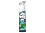 Febreze Deodorante Per Ambienti Extra Forte Risveglio Di Primavera