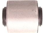 Bussola Del Braccio Oscillante Posteriore Nissan Terrano/Pathfinder/Terrancan 95-03