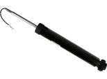 Ammortizzatore Posteriore Sachs Cdc 319 162