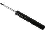 Ammortizzatore Sachs Cdc Anteriore 319 172
