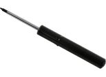 Ammortizzatore Sachs Cdc Anteriore 319 154