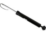 Ammortizzatore Posteriore Sachs Cdc 319 175
