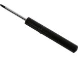 Ammortizzatore Sachs Cdc Anteriore 319 173