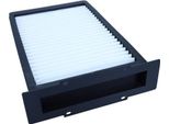 Filtro Cabina Landrover Freelander 2.5 V6 00-06