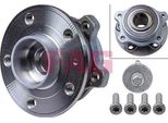 Cuscinetto Ruota Anteriore/Posteriore Volvo Xc60 Ii/Xc90 Ii