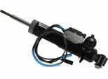 Ammortizzatore Sachs Cdc Posteriore Destro 319 119