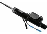 Ammortizzatore Sachs Cdc Anteriore Destro 319 113