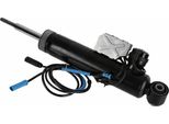 Ammortizzatore Sachs Cdc Posteriore Sinistro 319 117