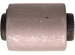 Bussola Del Braccio Oscillante Anteriore Chrysler Pacifica 03-08