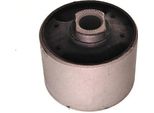 Bussola Del Braccio Oscillante Chevrolet Posteriore Epica 07 - Interna Inferiore