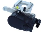 Morso Freno Peugeot Posteriore 308 1,6-2,0 Gt 14 - Sinistro Elettrico