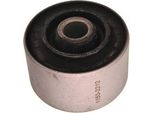 Bussola Del Vantuda Db Anteriore Classe G (W460/W463) 92-