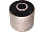 Bussola Del Braccio Oscillante Anteriore Land Rover Discovery-I 89-98 Per Ponte