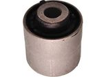 Bussola Del Braccio Oscillante Posteriore Mazda 6 08-13