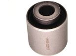 Boccola Del Braccio Di Controllo Subaru Posteriore Impreza/ Forester/ Legacy 97-