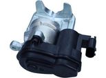 Morso Freno Bmw Posteriore X3/X4 1,8-3,0 10- Sinistro Elettrico