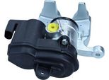 Morso Freno Posteriore Audi A4/A5/A6/A7/Q5 1,4-3,0 Tdi 15- Elettrico Pr
