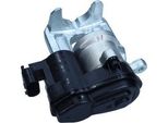 Morso Freno Bmw Posteriore X3/X4 1,8-3,0 10- Pr Elettrico