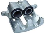 Morsetto Freno Anteriore Fiat Ducato 1,9-2,8 Tdi 94- Pr