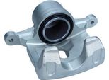 Morso Freno Anteriore Kia Cee'd 1,4-1,6 12- Pr