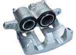 Morsetto Freno Anteriore Fiat Ducato 1,9-2,8 Tdi 94- Le