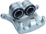 Morso Freno Anteriore Nissan Navara/Pathfinder 2,5-3,0 Dci 4Wd 05- Le