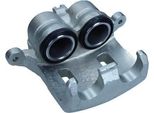 Morsetto Freno Nissan Anteriore Navara/Pathfinder 2,5-3,0 Dci 4Wd 05- Pr