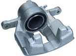 Morsetto Freno Anteriore Peugeot 308 1,2-2,0 13- Pr
