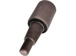Bussola Del Braccio Oscillante Ssangyong Anteriore Actyon 01-09