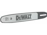 Dewalt Flexvolt Schwert, 35 Cm Fuer DCMCST635