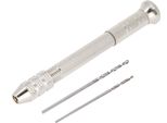 Macchina Del Piercing Di Manicure, Macchina Del Piercing Del Chiodo, Strumento Manuale Del Piercing Del Chiodo, Macchina Del Piercing Del Pendente Del Chiodo Diy, Strumento Del Piercing Di Arte Del Chiodo