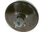 Bosch 0 204 125 733 - Oe 77 01 205 741 Paracarro Per Clio Ii, Thalia I (Lb), Thalia Ii (Lu)