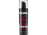 Eros Mega Power Toyglide 250Ml