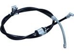 Cavo Freno A Mano Suzuki Samurai Posteriore 88-04 Pr
