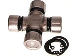 Croce Dell'albero Motore Dacia Duster 10-