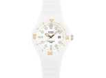 Orologio Sportivo Da Donna Casio-Lrw-200H-7E2Vef